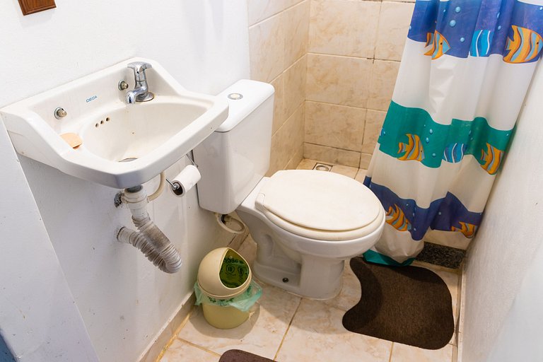 Refúgio em Araras: natureza, conforto e piscina!